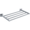 Полка Fixsen Kvadro FX-61316