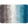 Коврик Iddis Decor D01M580i12 80х50