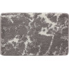 Коврик Iddis Decor D02M580i12 80х50