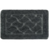 Коврик Fixsen Link FX-5002V