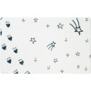 Коврик Fixsen Teddy Sky FX-6001S 50x80