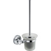 Ершик Fixsen Adele FX-55013