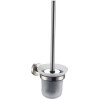 Ершик Fixsen Modern FX-51513