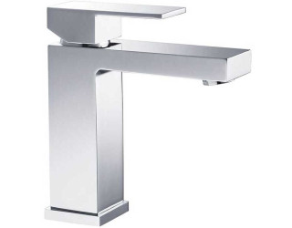 Смеситель для раковины Timo Selene 2061/00F Хром