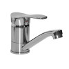 Смеситель для кухонной мойки MIXLINE ML (522124)