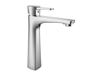 Смеситель Lemark Evitta LM0509C для раковины