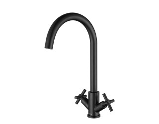 Смеситель для мойки Fmark (FS8432H)