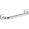 Поручень Fixsen Kvadro FX-61317 29 см