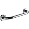 Поручень Fixsen Hotel FX-31017