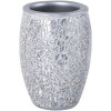 Стакан Fixsen Snow FX-260-3