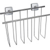 Держатель для газет и журналов Fixsen Kvadro FX-61320
