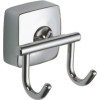 Крючок Fixsen Kvadro FX-61305B
