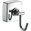 Крючок Fixsen Kvadro FX-61305F