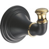 Крючок Fixsen Luksor FX-71605B