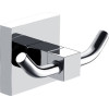 Крючок Fixsen Metra FX-11105A