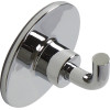 Крючок Fixsen Round FX-92105