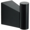 Крючок Fixsen Trend FX-97805