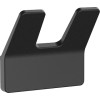 Крючок Iddis Slide SLIBS20i41 двойной
