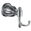 Крючок Rush Socotra ST12220 двойной