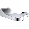 Крючок Rush Thira TR36220