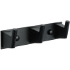 Крючок Fixsen Trend FX-97805-3