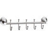 Крючок Fixsen Europa FX-21805-5