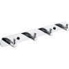 Крючок Fixsen Hotel FX-31005-4