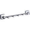 Крючок Fixsen Kvadro FX-61305-5
