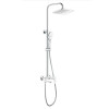 Душевая система Haiba (HB24505-8)