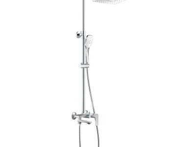 HB505-8