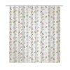 Штора для ванной Fixsen Design  Flora (FX-1507)