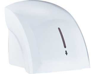 Cушилка для рук 2000 Вт Savol S-CF8608