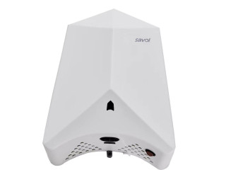 Сушилка Savol для рук 2000Вт (S-CF8620W)