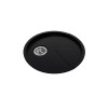 Мойка KitKraken Spring Black