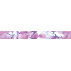 Magnolia Бордюр B400D297 40х4,5