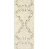 Bohemia brown 03 Декор 25х60