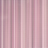 Rapsodia violet 03 Керамогранит 45х45