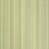 Rapsodia olive 03 Керамогранит 45х45