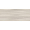 Quarta beige Плитка настенная 02 25х60