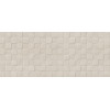 Quarta beige Плитка настенная 03 25х60