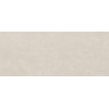Quarta beige Плитка настенная 01 25х60