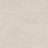Quarta beige Керамогранит 01 45х45
