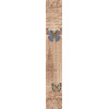 Voyage Бордюр B300D179 30х4,5