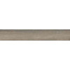 Мезон Фумэ 200х1200 мм - 1,2/57,6