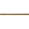 Миланезе дизайн Бордюр Римский марроне 1506-0419 3,6х60