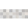 Норданвинд Декор 2 1664-0154 20х60