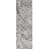 Грей Вуд Керамогранит декор 6664-0103 20x60