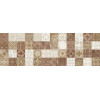Aspen Плитка настенная мозаика 17-30-11-459 20х60