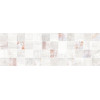 Country Декор мозаичный светлый MM11190 20х60