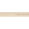 Madera Керамогранит K-521/MR/20x120 Светло-бежевый